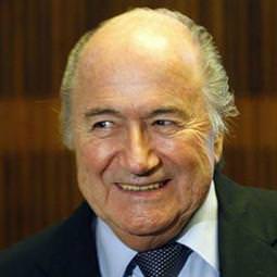 Bu gurur Türkiye'nin