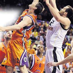 Canın sağolsun Kanaryam