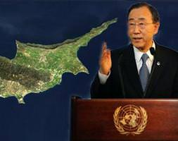 "Müzakereler ucu açık bir süreç olamaz"