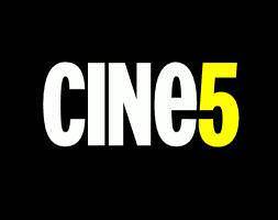 Cine5'in satışına veto