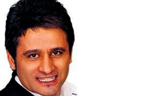 Radyo Turkuvaz bombası