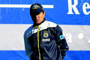 Herkes bize kapanacak!