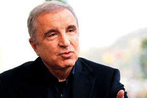 Radikal karar çıksın konuşurum