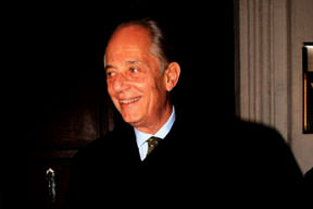 Bundan daha kötüsünü görmedim