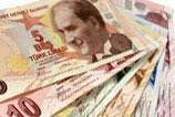 Emekliler ne kadar fark alacak