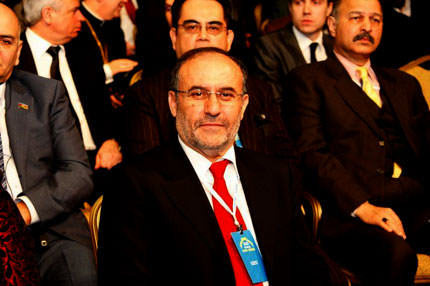 Rusya ile karşılıklı vizesiz geçiş başlıyor