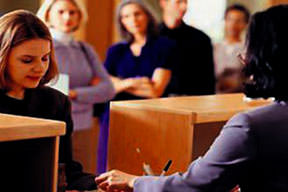 1 lira yatırmanın bedeli tam 5 lira