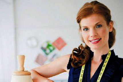 Bu kurslar çok moda!