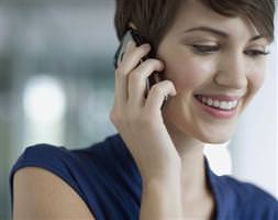 444'lü numaralara dikkat!