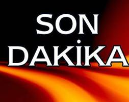 Savcılıktan gözaltı açıklaması