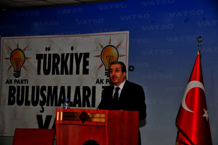 Çiftçiye büyük destek