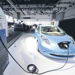 220 volt avantaj