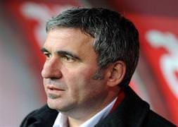 Galatasaray'ın kaderi Fener'e bağlı