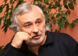 Müjdat Gezen'e bir dava daha