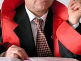 Mehmet Yücesoy istifa etti