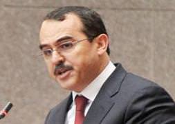 3 bakan için geri sayım başladı