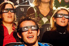 Beyazperdelik kara tablo!