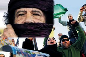Adına hesap yok