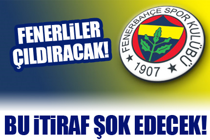 Gençler, Trabzonspor için oynadı