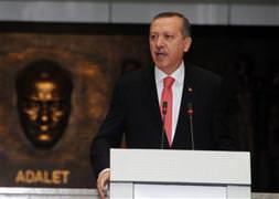 Erdoğan bu isimleri bekliyor