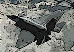 Japonlar sonunda bunu da yaptı