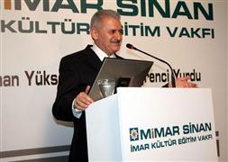 3 bakanın yerine kimler geçti?