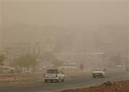 Meteoroloji'den bu kez farklı uyarı