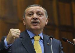 Erdoğan:CHP özür dileyecek mi?