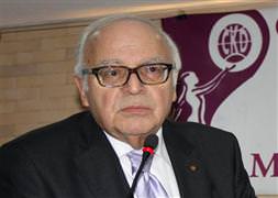 Kanadoğlu’nun son numarası