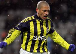 Beşiktaş da Trabzonspor'un izinde