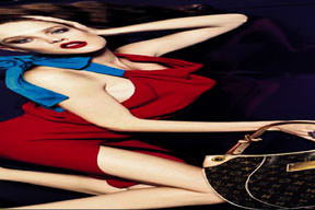 5 milyar dolarlık evlilik