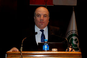KOBi borçları yapılandırılıyor