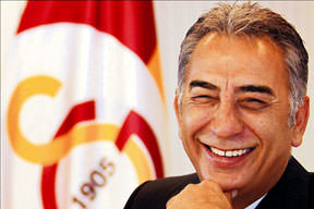 Cimbom’la ilgili şok gerçek!