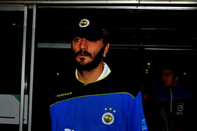 9.5 ay sonra Güiza!