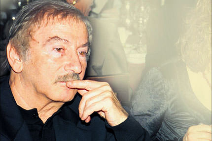 Miras notu kavga çıkardı