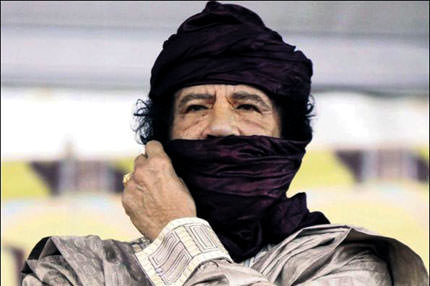 İtaatsizler kafasını attırdı!