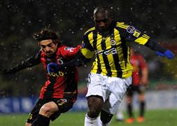 Fenerlileri ayağa kaldıracak itiraf