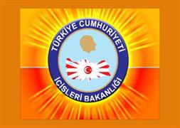 Ataması yapılan kaymakamların isimleri