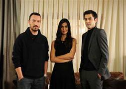 Hasret kayıplara karışıyor!