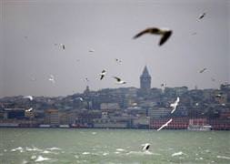 İstanbul'da okullar tatil olacak mı?