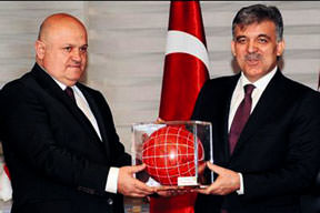 THY hepimizin göğsünü kabarttı