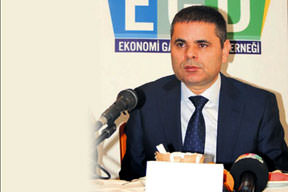 Kredi borcu olan ev sahibine indirim