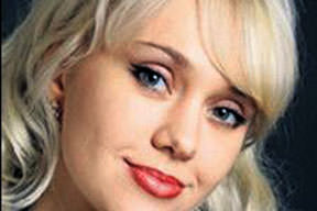 Uçtu uçtu hemşire uçtu