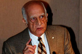 Aslan'ın borcu ne kadar?