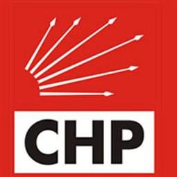 CHP'nin İstanbul İl Başkanı belli oldu?
