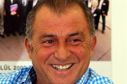 Fatih Terim Fiorentina'ya mı gidiyor?