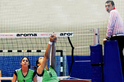 Mevzuat küs’türdü