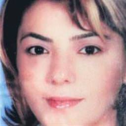 Aldatılınca kendini astı