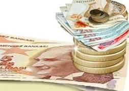 100 milyon lira kavgası