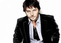 Survivor'ın yeni yarışmacıları belli oldu